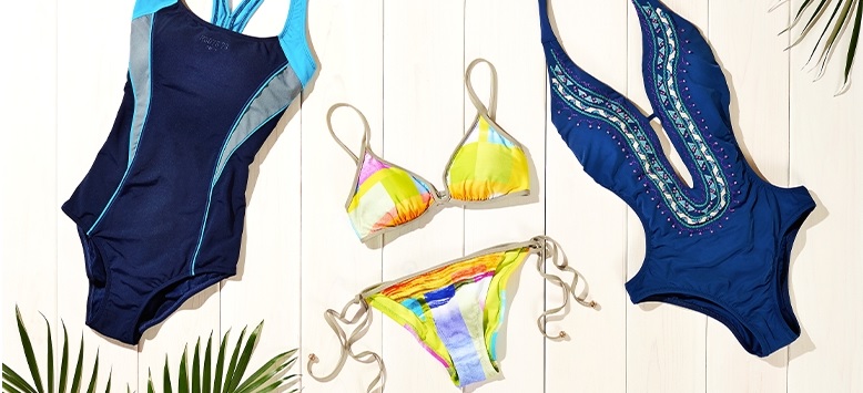 BaySwimwear