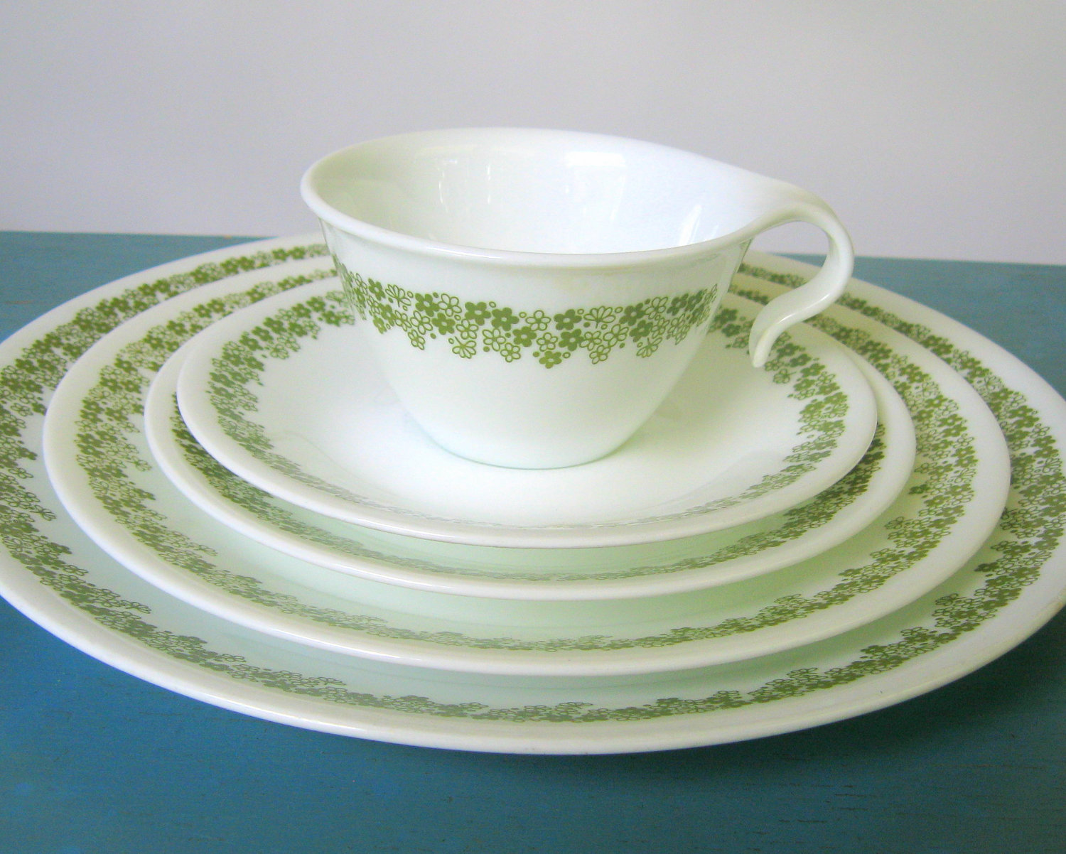 Corelle Dishes Canada Sale | semashow.com