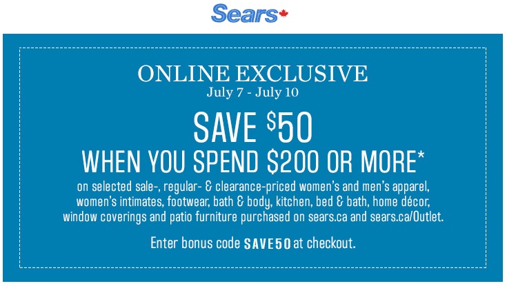 Sears Canada Catalogue Coupons 2018 Ac Moore Coupons Printable 2018