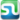 StumbleUpon