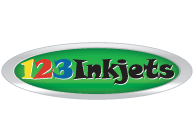 123Inkjets.com