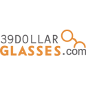 39dollarglasses.com