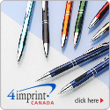 4imprint Canada