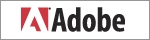 Adobe
