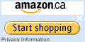 Amazon.ca