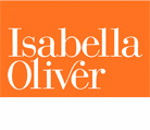 Isabella Oliver