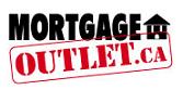 Mortgage Outlet