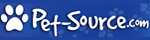 Pet Source