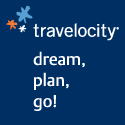 Travelocity.com - Cruise