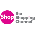 The Shopping Channel