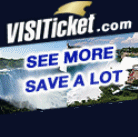 VISITicket