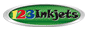 123Inkjets.com
