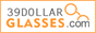 39dollarglasses.com