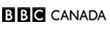 BBC Canada Shop