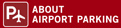 About Airport Parking