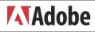 Adobe