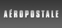 Aeropostale