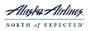 Alaska Airlines