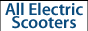 All Electric Scooters