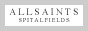 All Saints