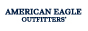 American Eagle Outfitters