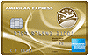 American Express� AIR MILES� Gold Credit Card