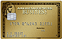 American Express� Business Gold Rewards Card