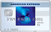 ChoicePlus Card from American Express�