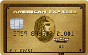 American Express� Gold Rewards Card