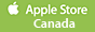 Apple Store Canada