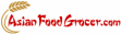 AsianFoodGrocer.com 