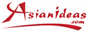 Asian Ideas