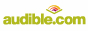 Audible.com - Subscription Gold