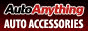 Autoanything.com