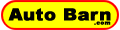AutoBarn.com