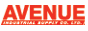 Avenue Industrial Supply