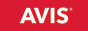 Avis Rent A Car