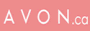 Avon Canada