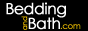 Bedding And Bath.com