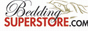 Bedding Superstore