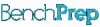 BenchPrep