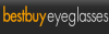 Best Buy Eye Glasses
