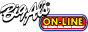 BigAlsOnline.ca