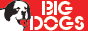 BIGDOGS.com