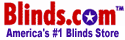 Blinds.com