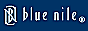 Blue Nile
