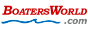 BoatersWorld.com