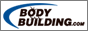 BodyBuilding.com
