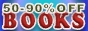 BookCloseouts.com