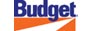Budget Rent a Car
